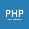 Sử dụng Session và Cookie trong PHP – Kiến Thức Việt