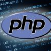 Giới thiệu căn bản về PHP cho người mới bắt đầu