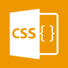 Tạo hiệu ứng ánh sáng đơn giản cho menu bằng CSS3