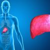 Bệnh gan: Liver diseasen