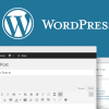 Bài 1: Giới thiệu về trang quản trị của website wordpress
