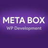 Cách tạo meta box đơn giản cho bài viết hoặc sản phẩm WordPress